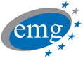 EMG